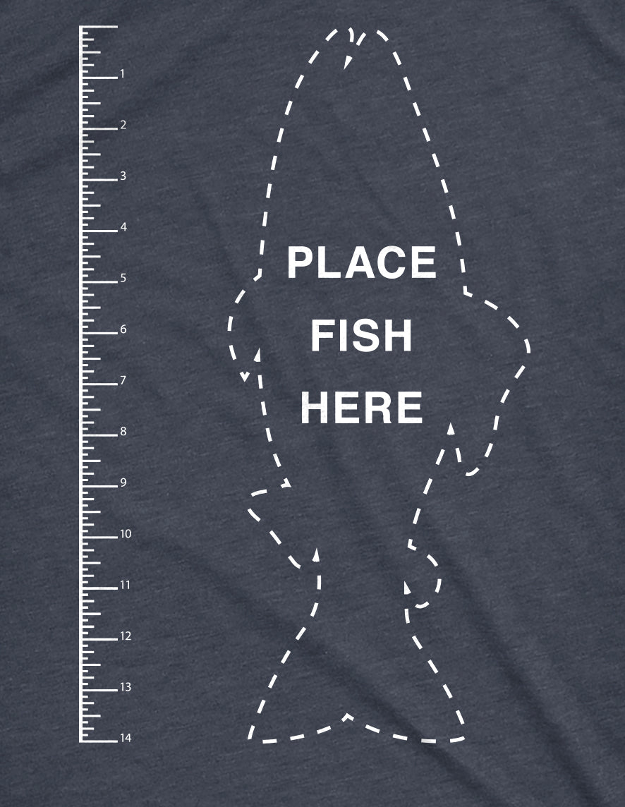 A thumbnail image of the design.