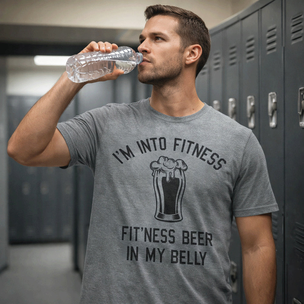 A lifestyle image of the product.