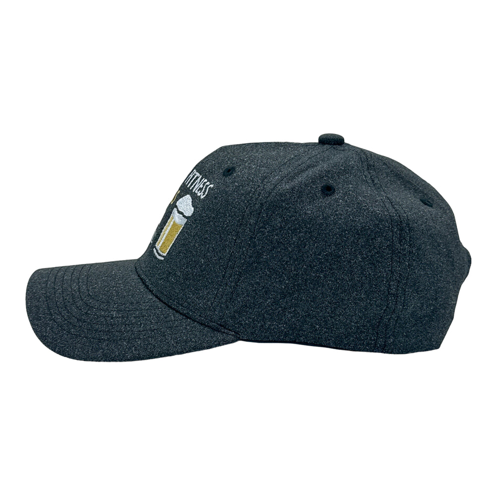 A lifestyle image of the product.