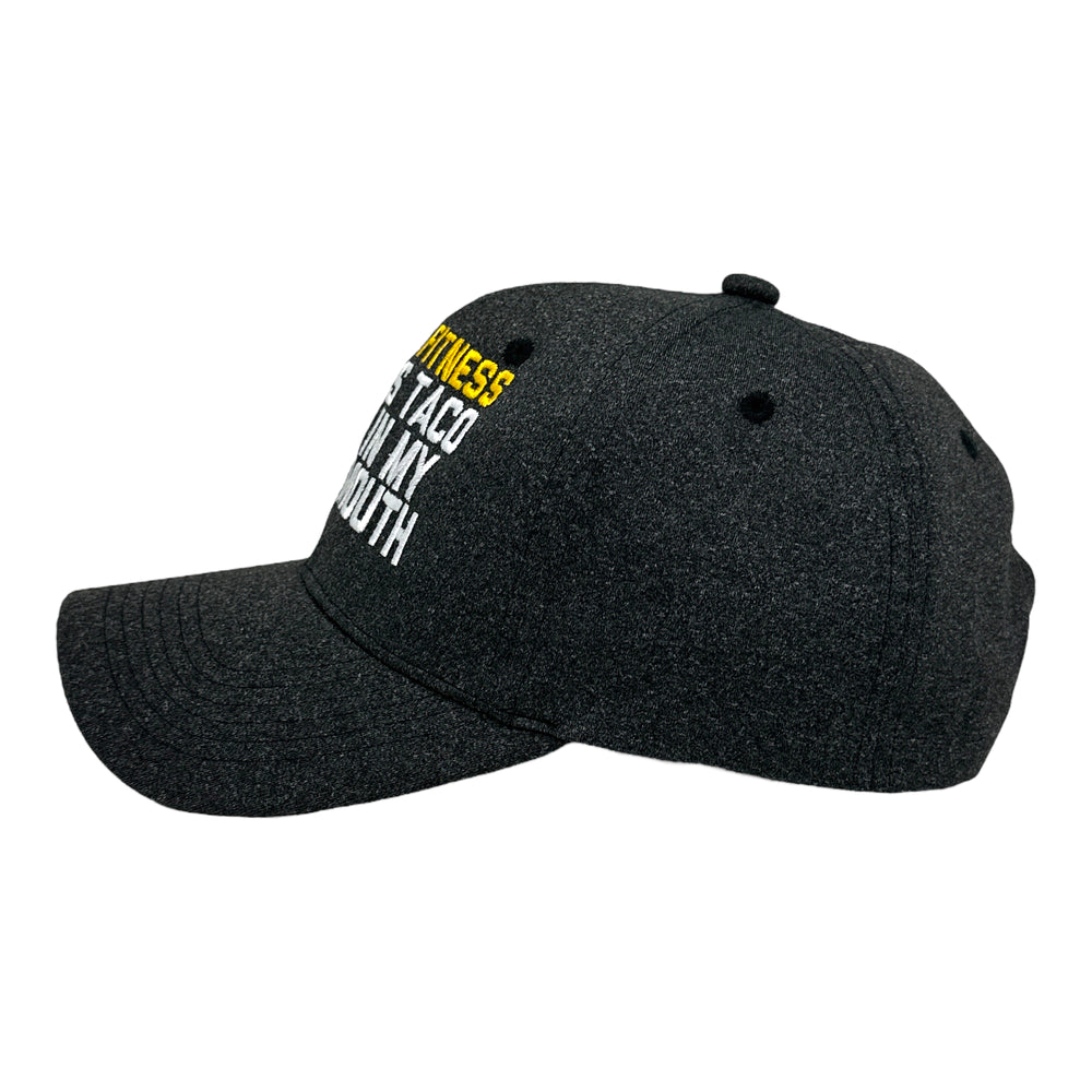 A lifestyle image of the product.