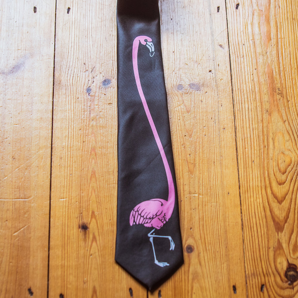 A lifestyle image of the product.