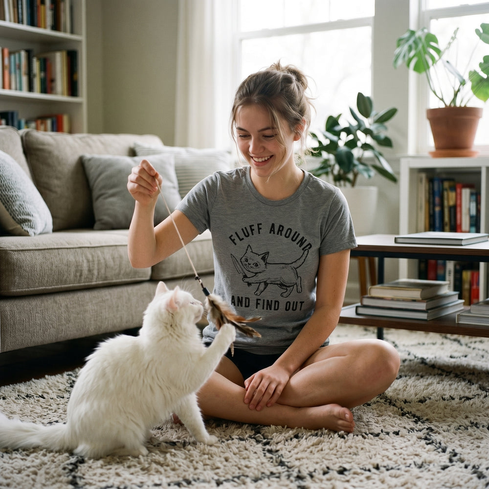 A lifestyle image of the product.
