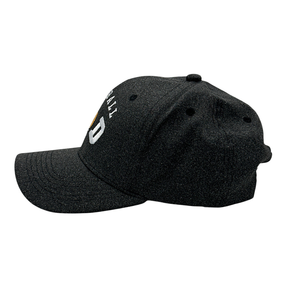 A lifestyle image of the product.