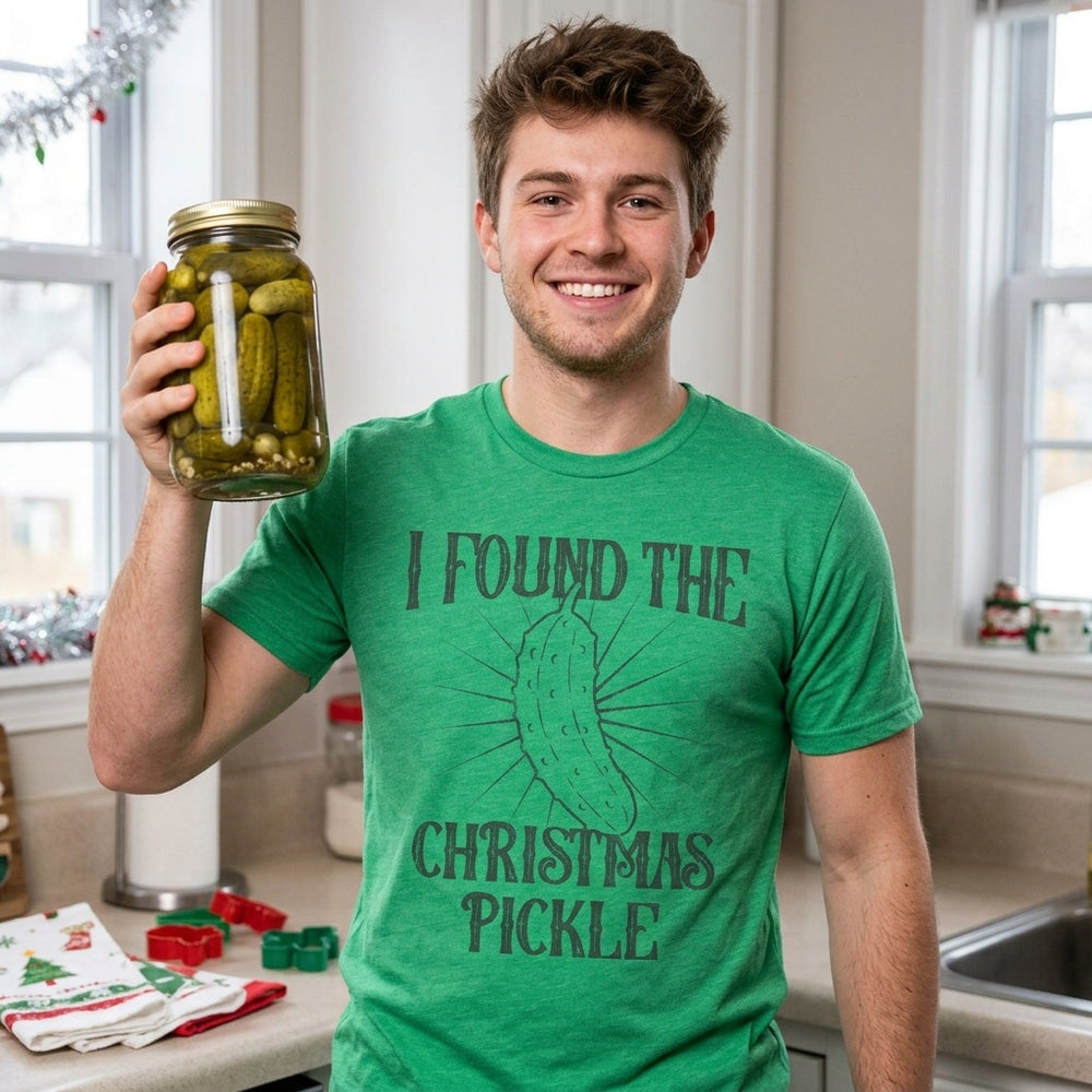 A lifestyle image of the product.