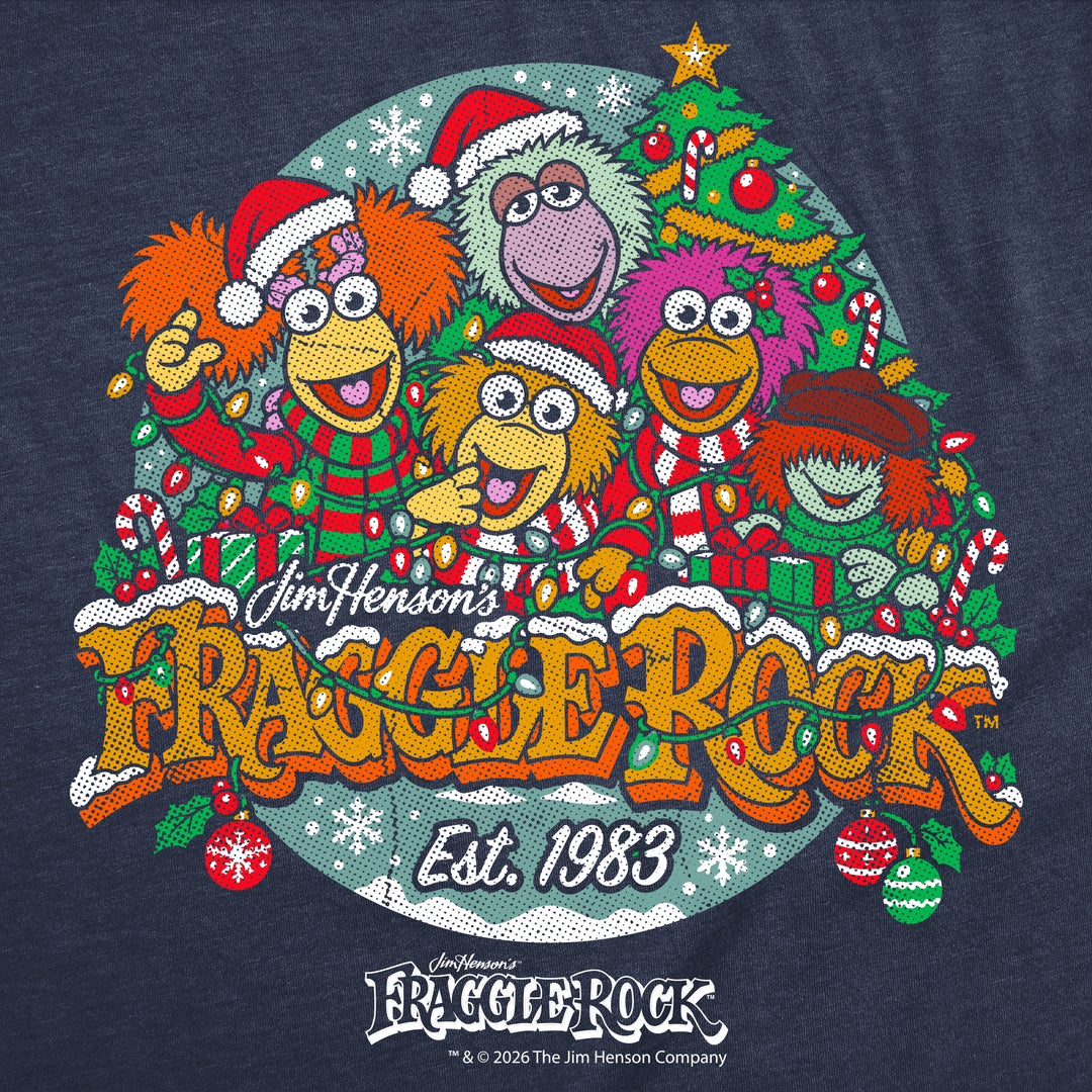 A thumbnail image of the design.