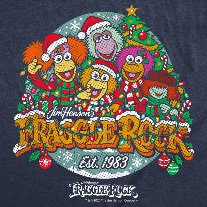 A thumbnail image of the design.