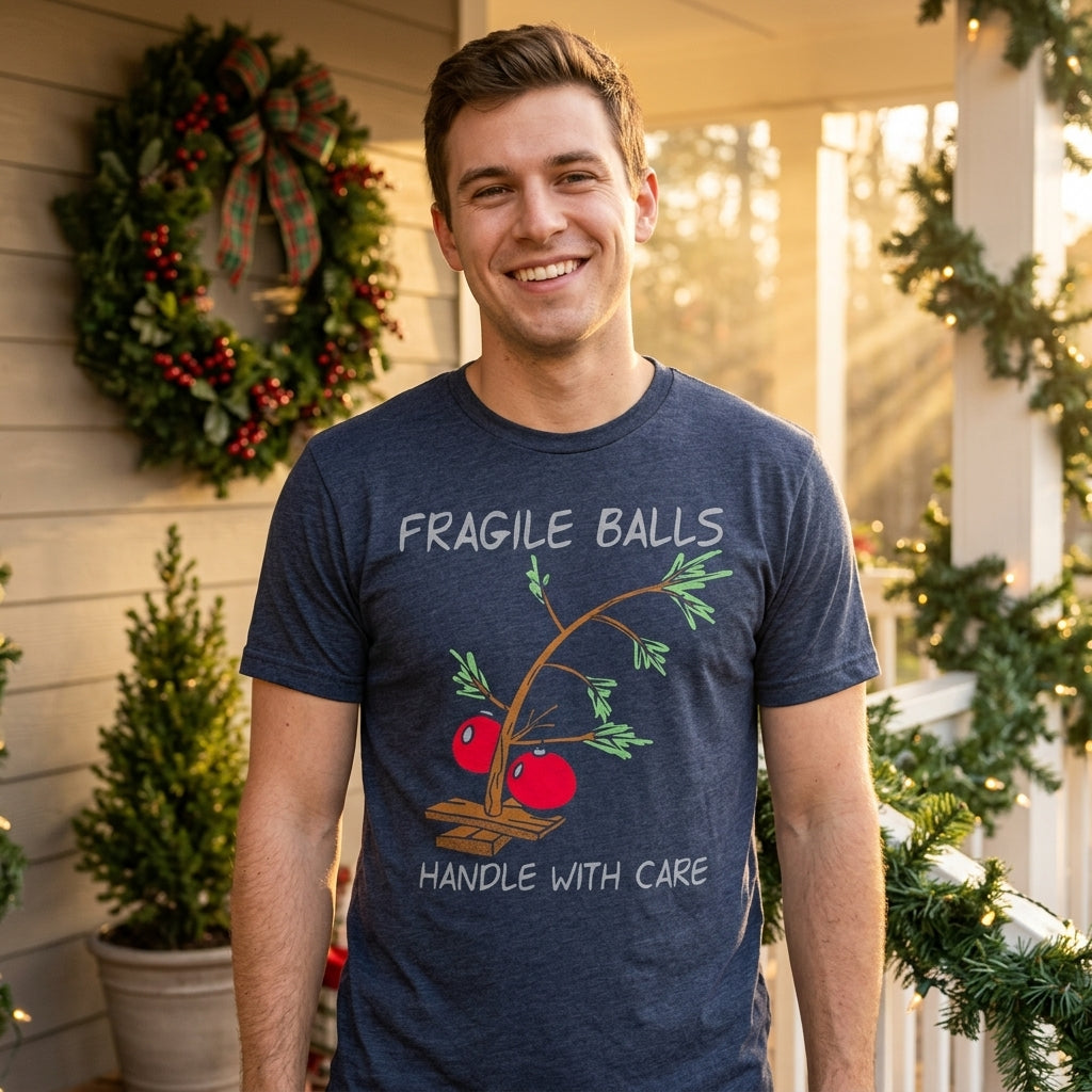 A lifestyle image of the product.