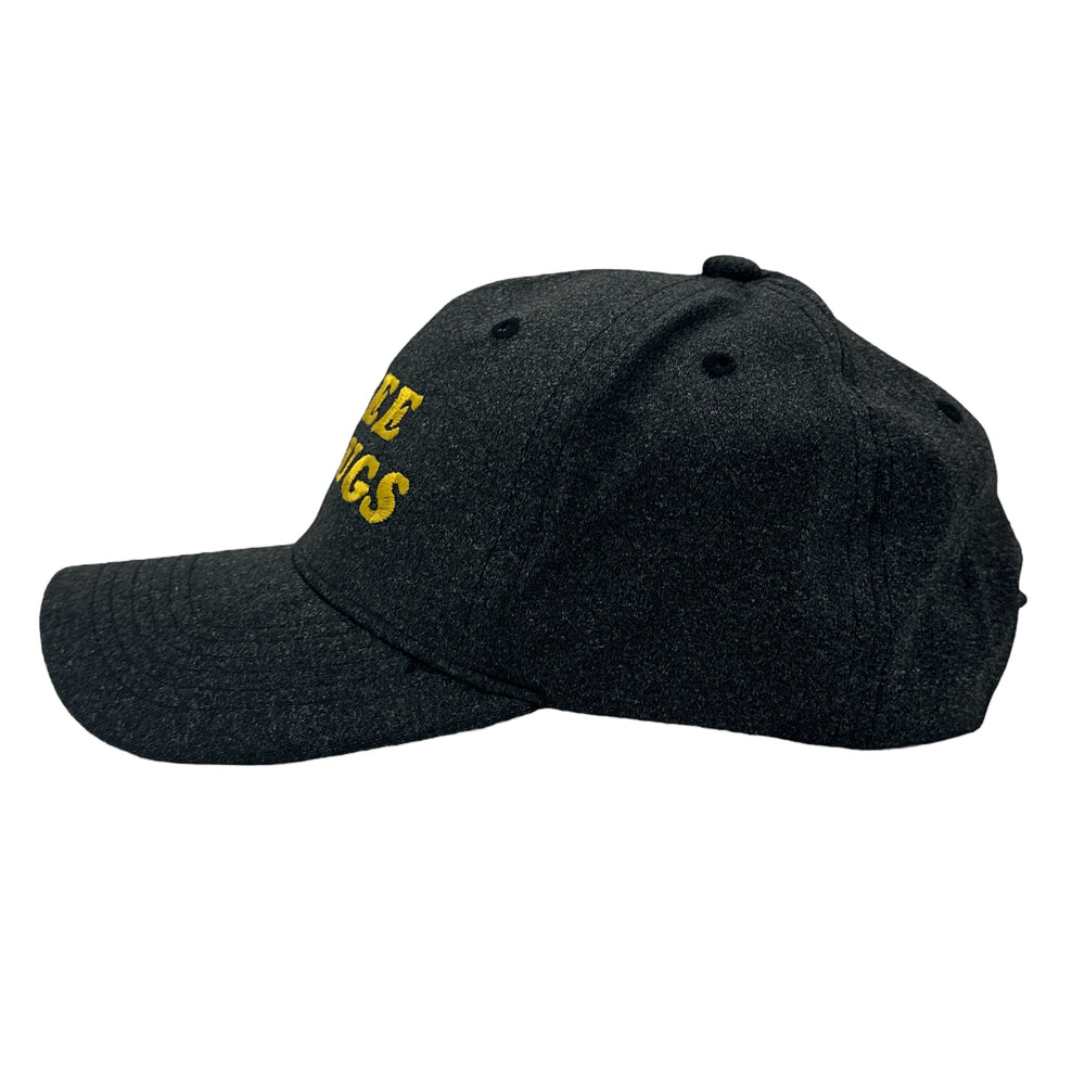 A lifestyle image of the product.