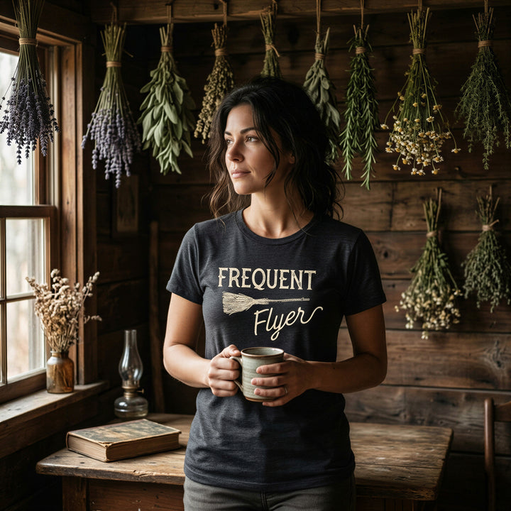 A lifestyle image of the product.