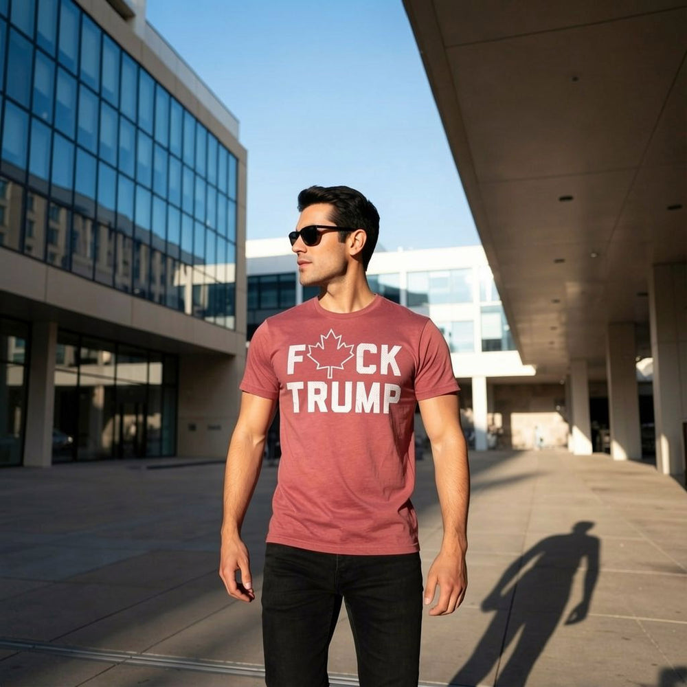 A lifestyle image of the product.