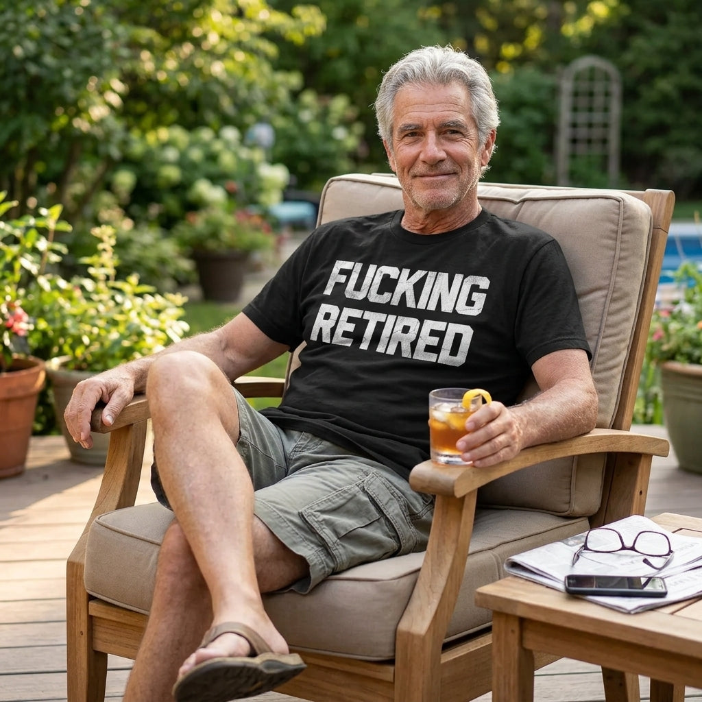 A lifestyle image of the product.