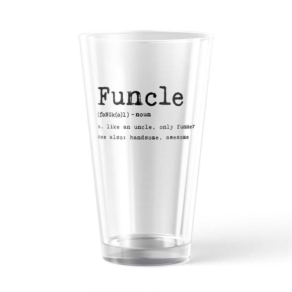 A thumbnail image of the design.