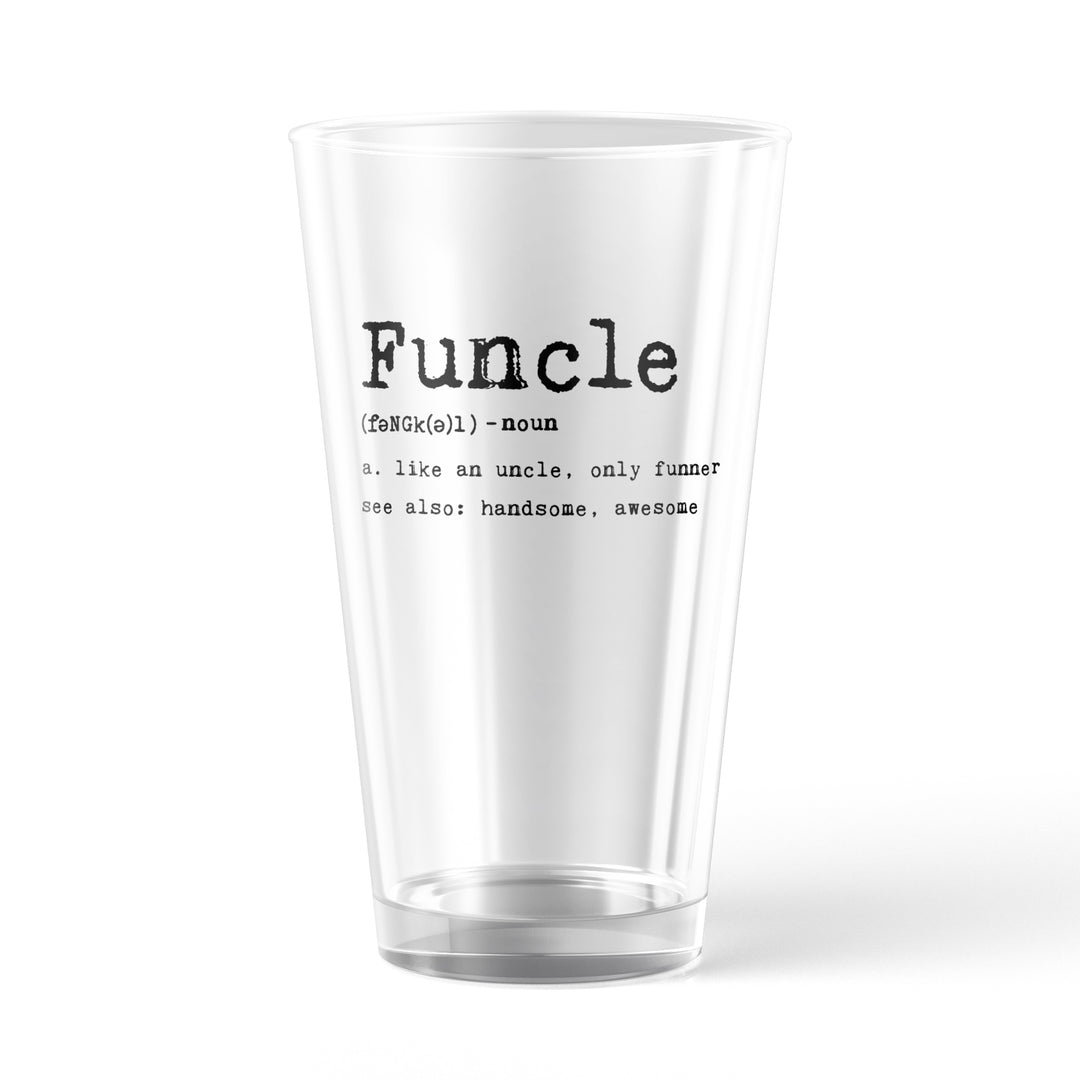 A thumbnail image of the design.