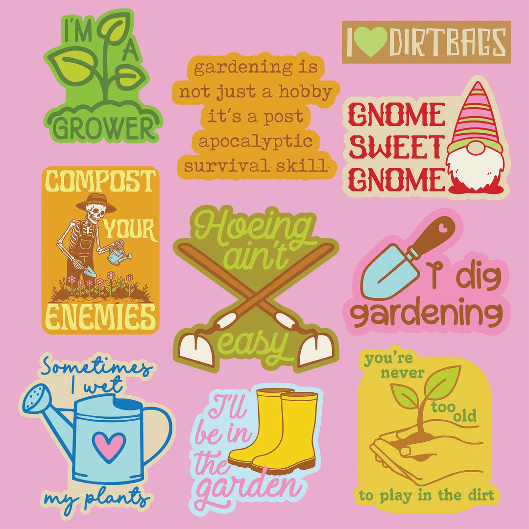 A thumbnail image of the design.
