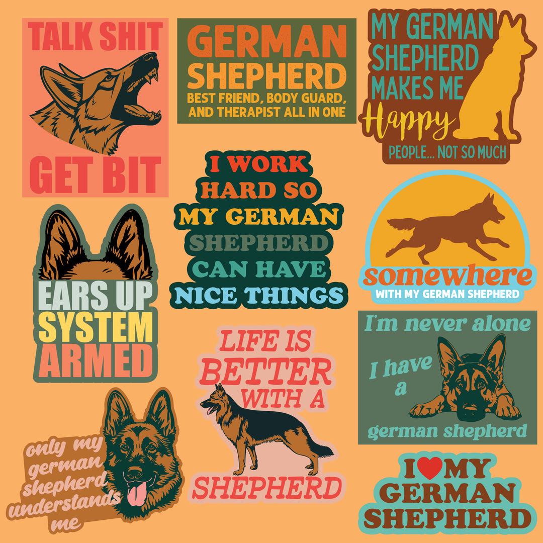 A thumbnail image of the design.
