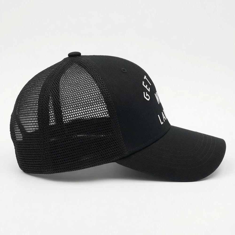 A lifestyle image of the product.