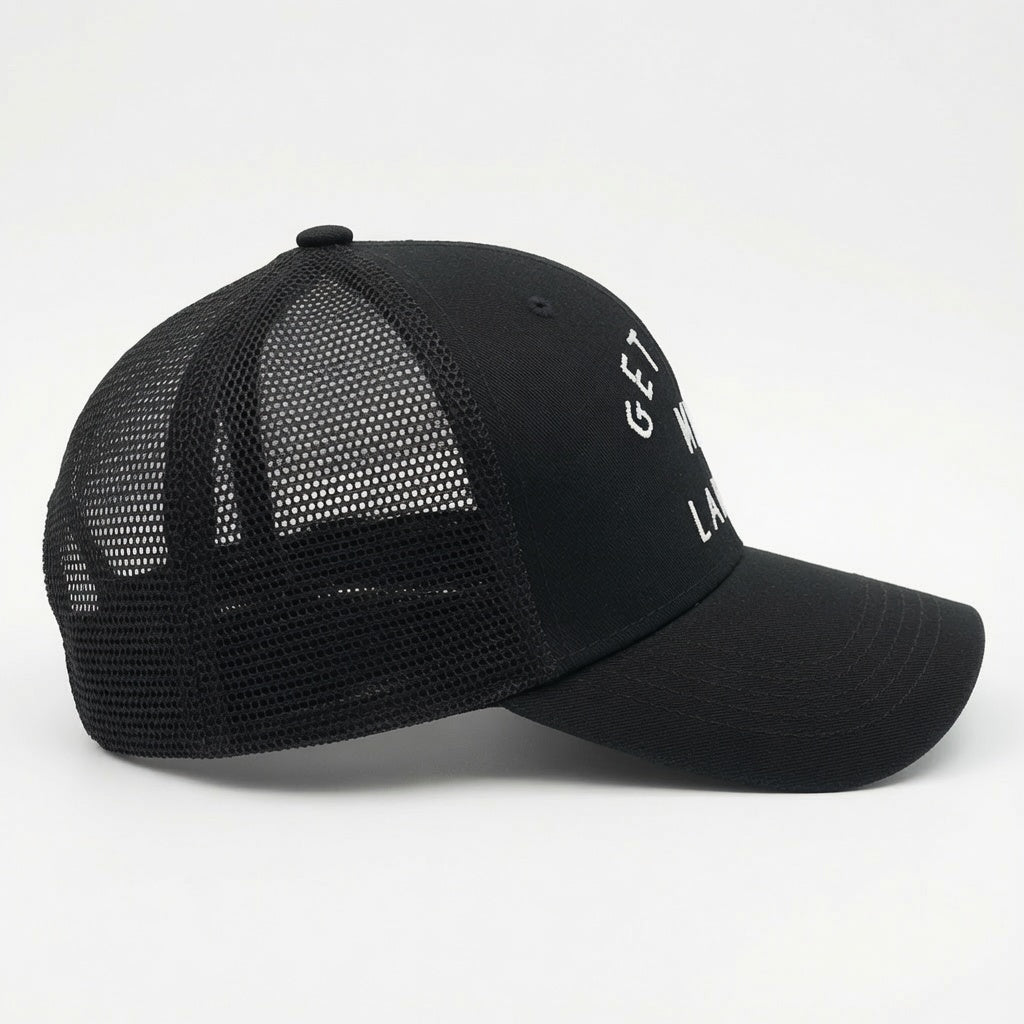 A lifestyle image of the product.