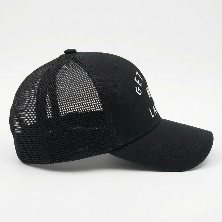 A lifestyle image of the product.