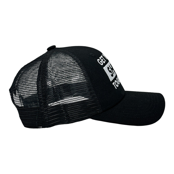 A thumbnail image of the design.