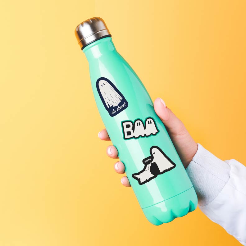 A lifestyle image of the product.