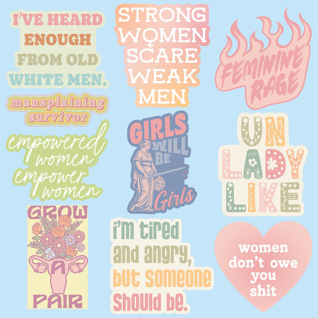 A thumbnail image of the design.