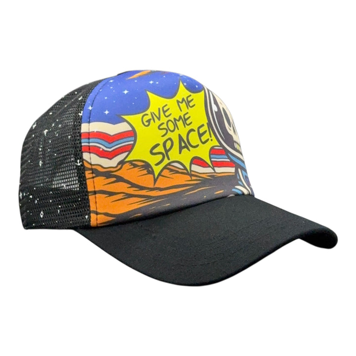 A thumbnail image of the design.