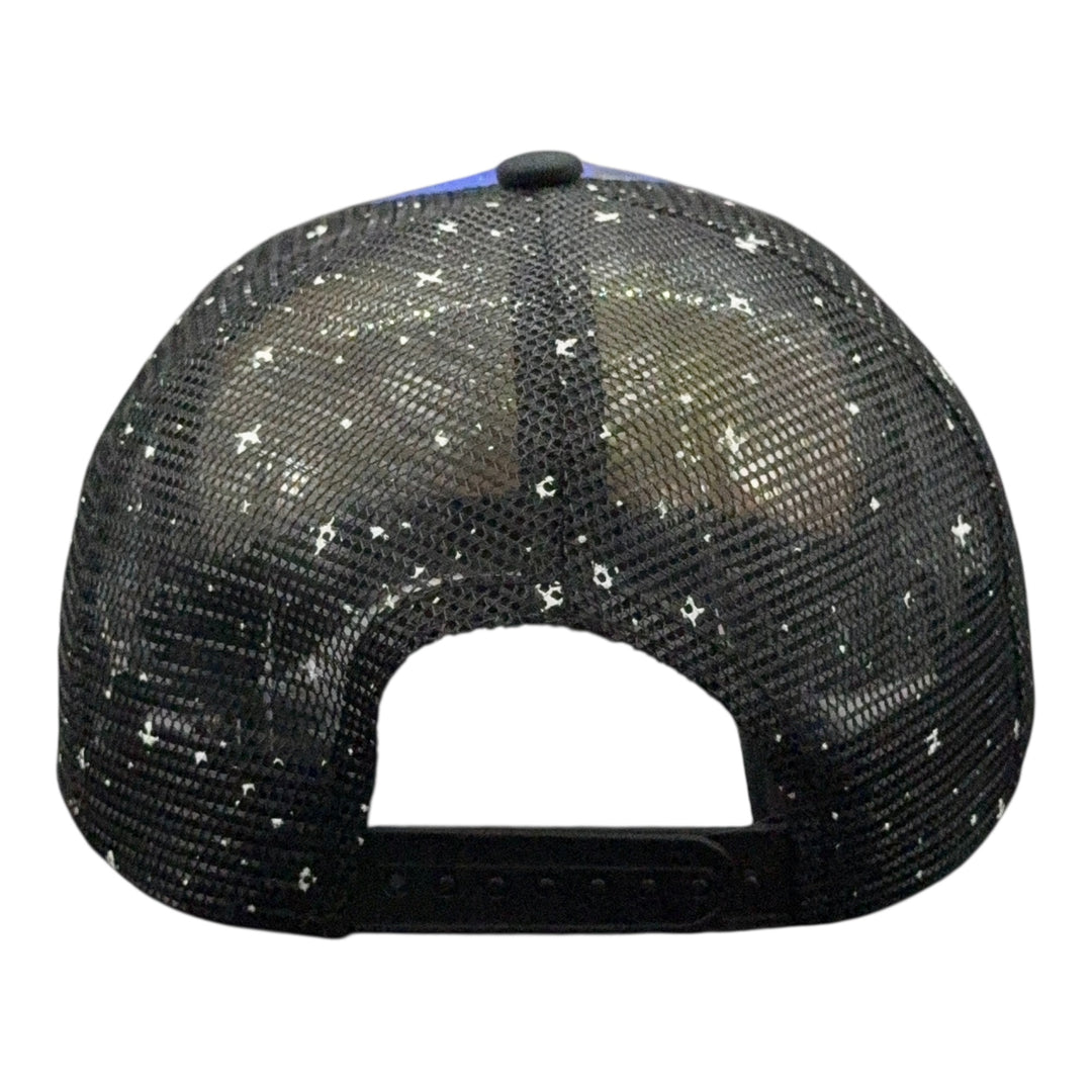 Give Me Some Space Hat