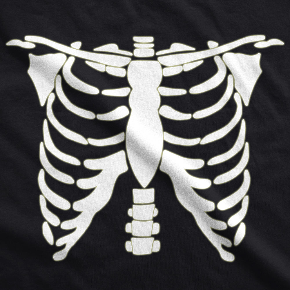 A thumbnail image of the design.