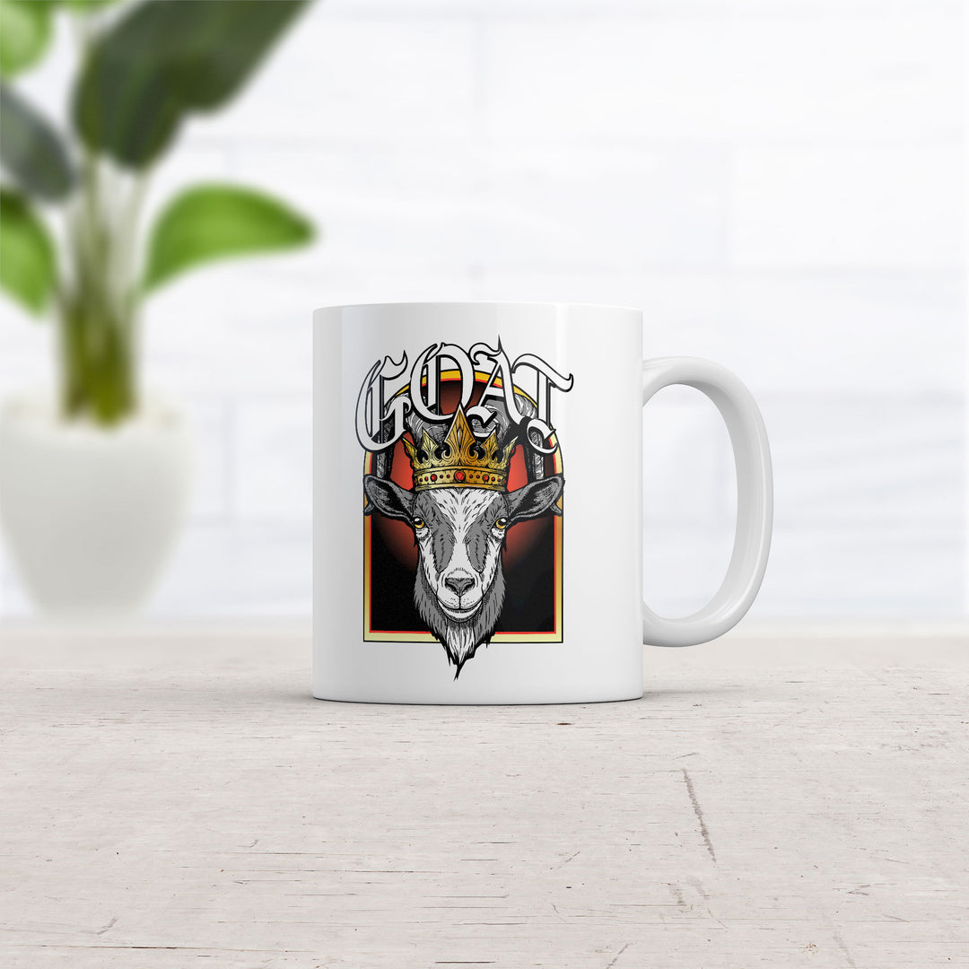 A thumbnail image of the design.