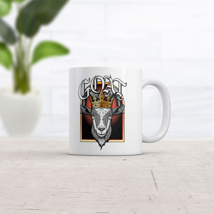 A thumbnail image of the design.