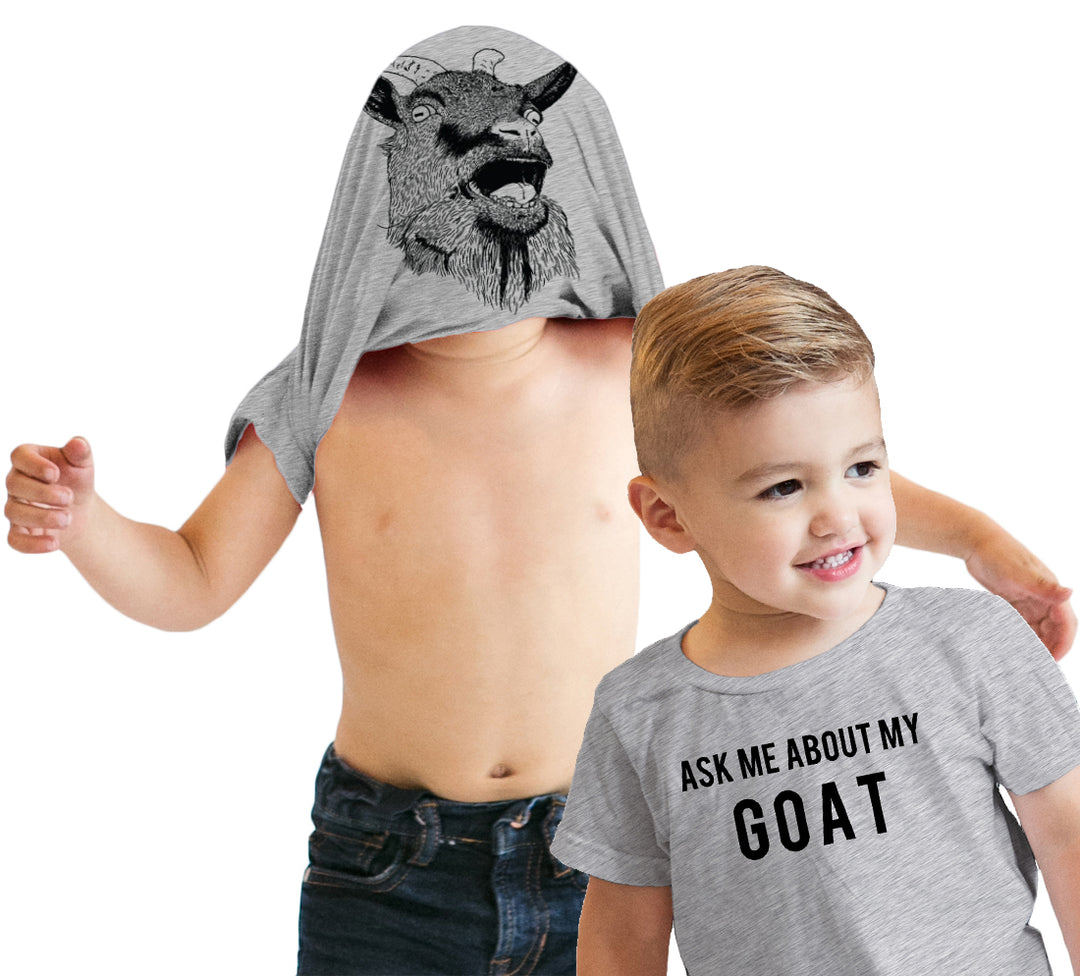 A lifestyle image of the product.