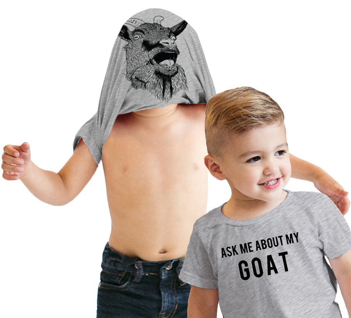 A lifestyle image of the product.