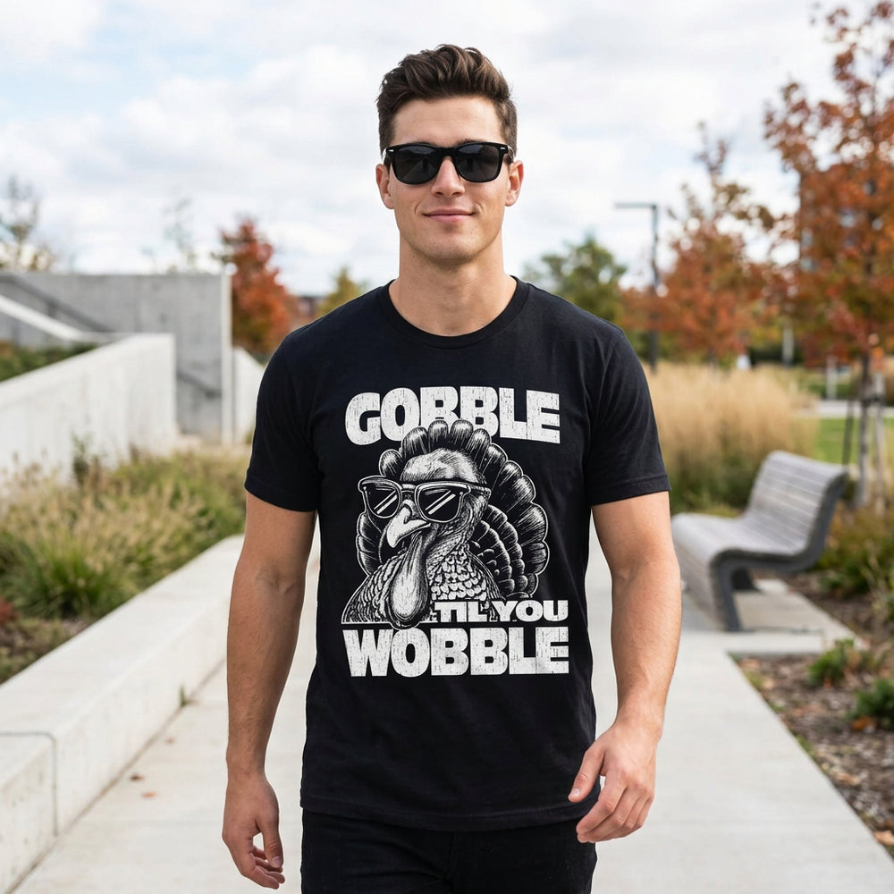 A lifestyle image of the product.