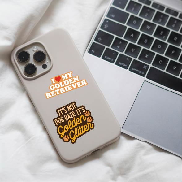 A lifestyle image of the product.
