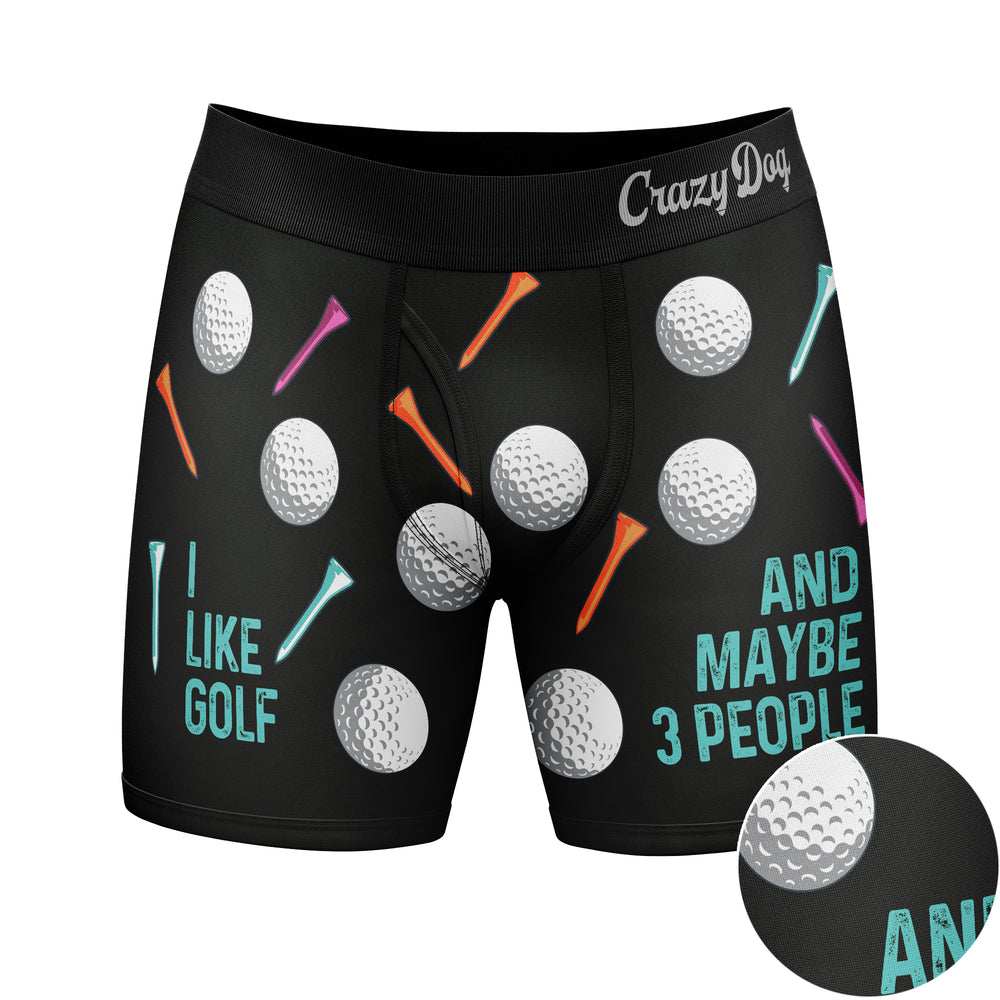A lifestyle image of the product.