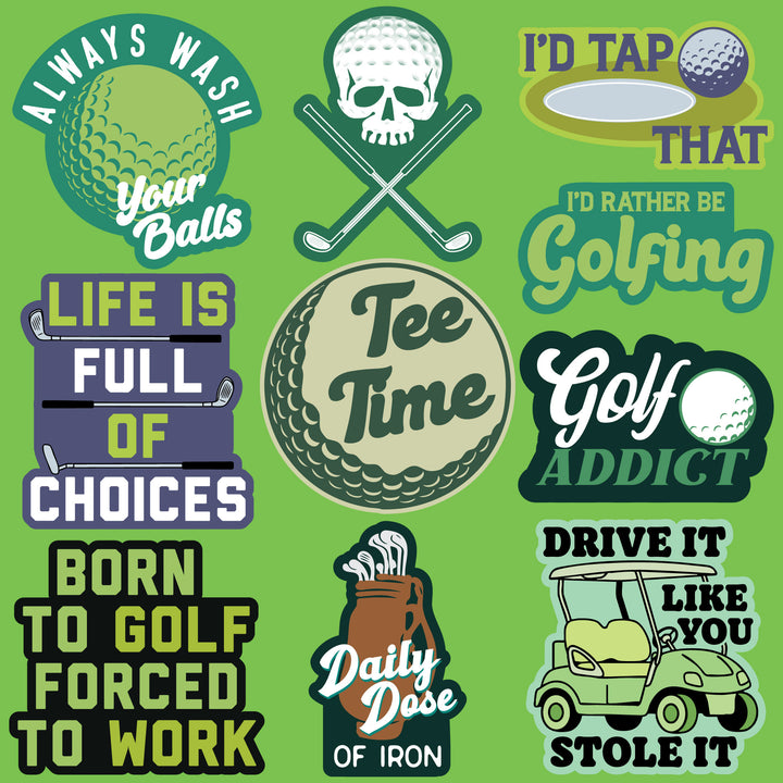 A thumbnail image of the design.