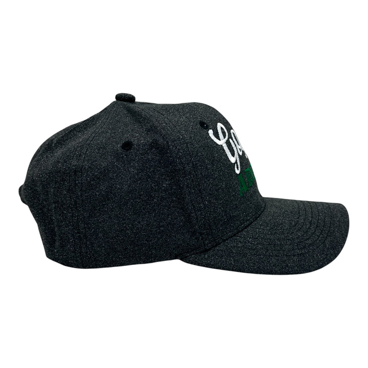 Golf Addict