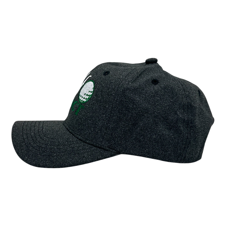 Golf Addict
