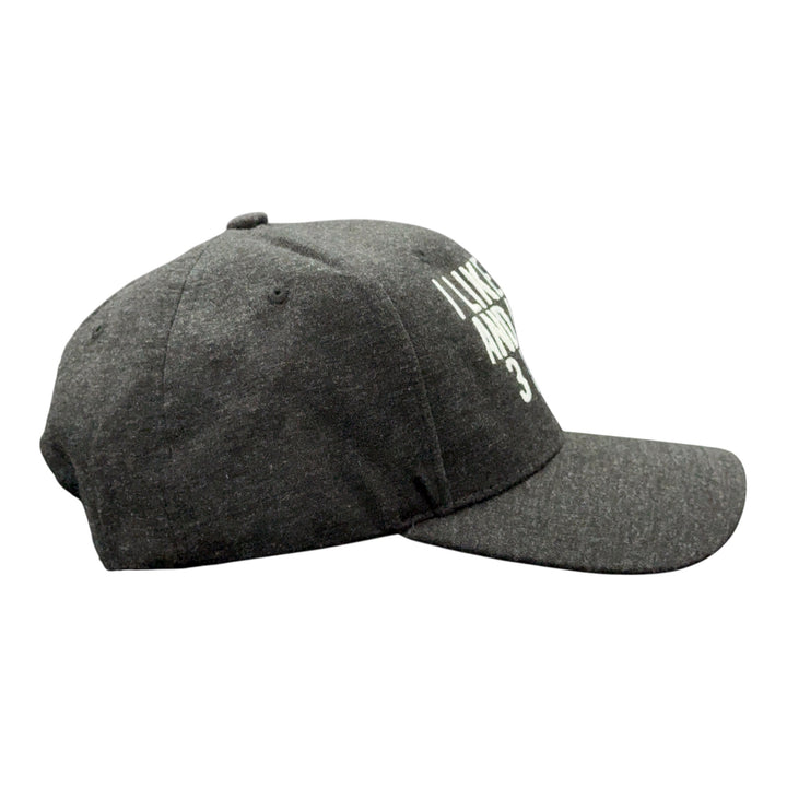 A thumbnail image of the design.