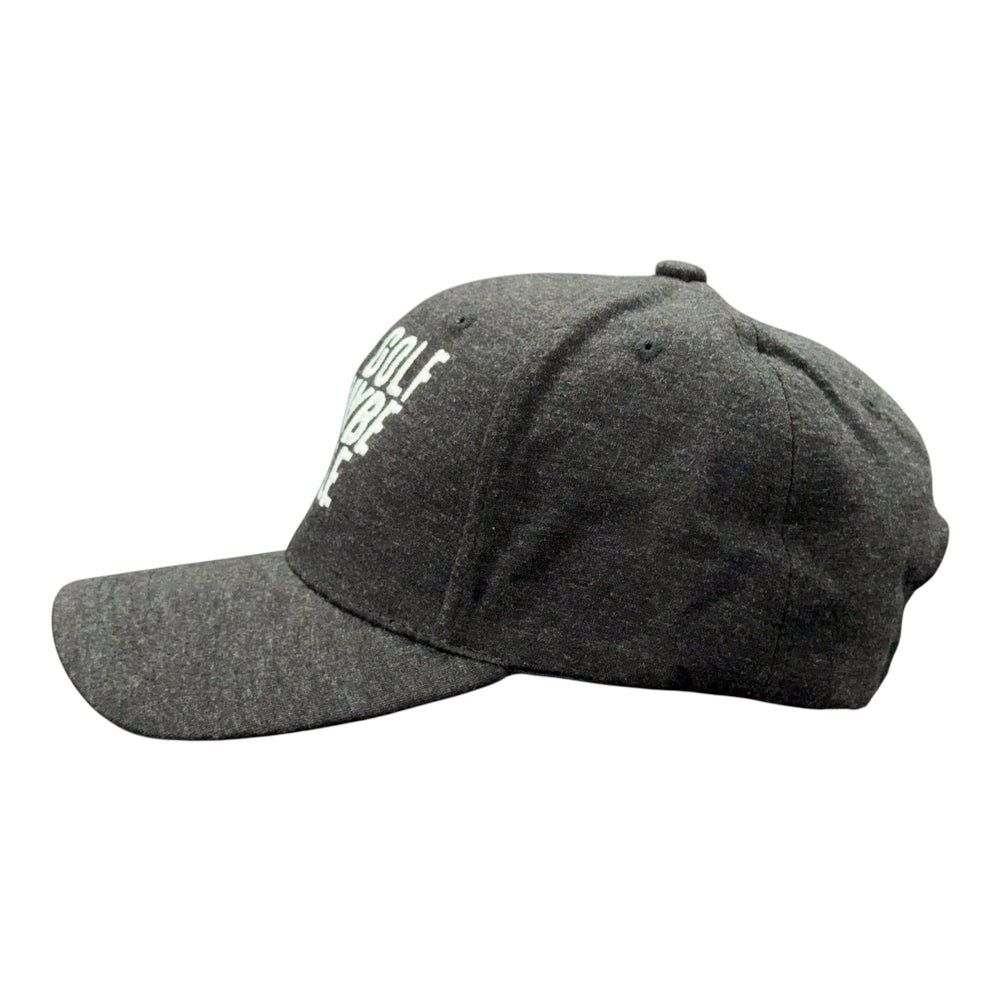 A lifestyle image of the product.