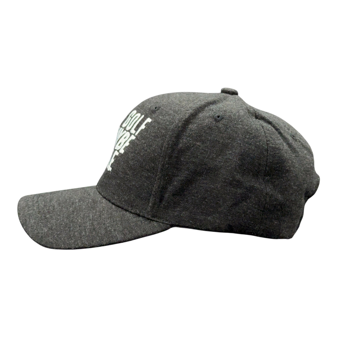 A lifestyle image of the product.