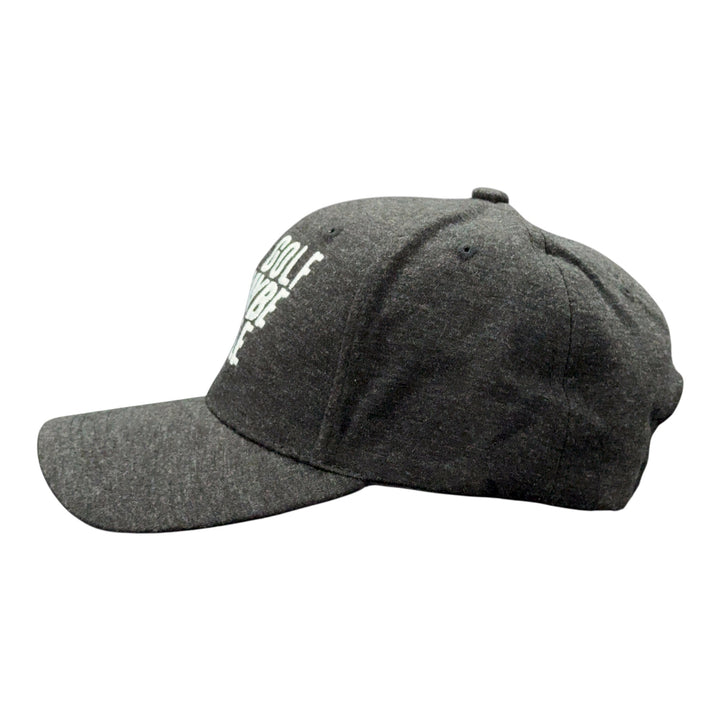 A lifestyle image of the product.
