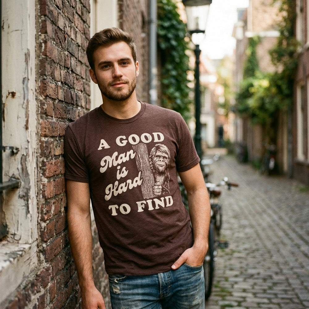 A lifestyle image of the product.