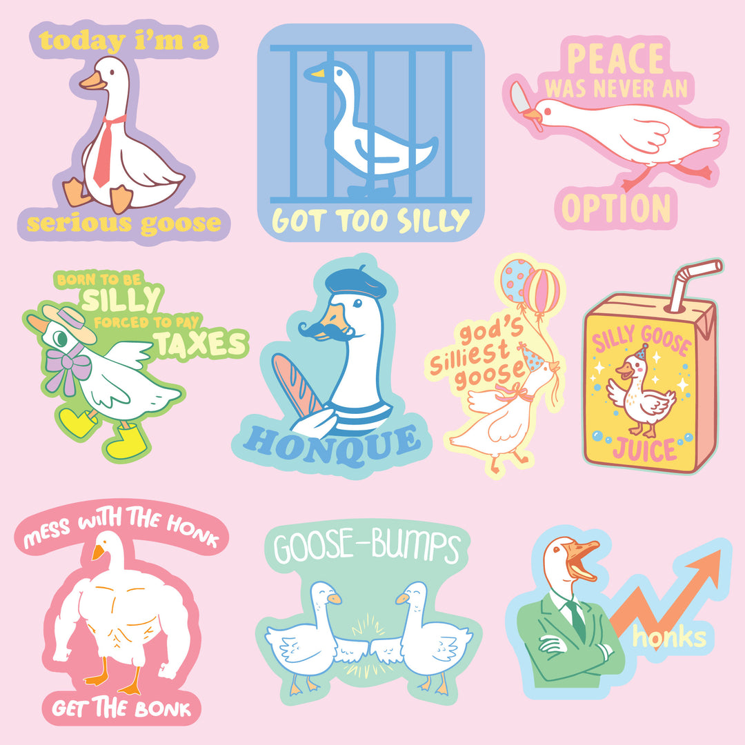 A thumbnail image of the design.