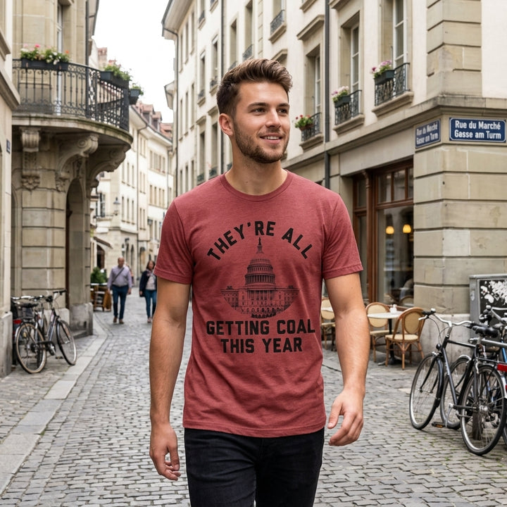 A lifestyle image of the product.