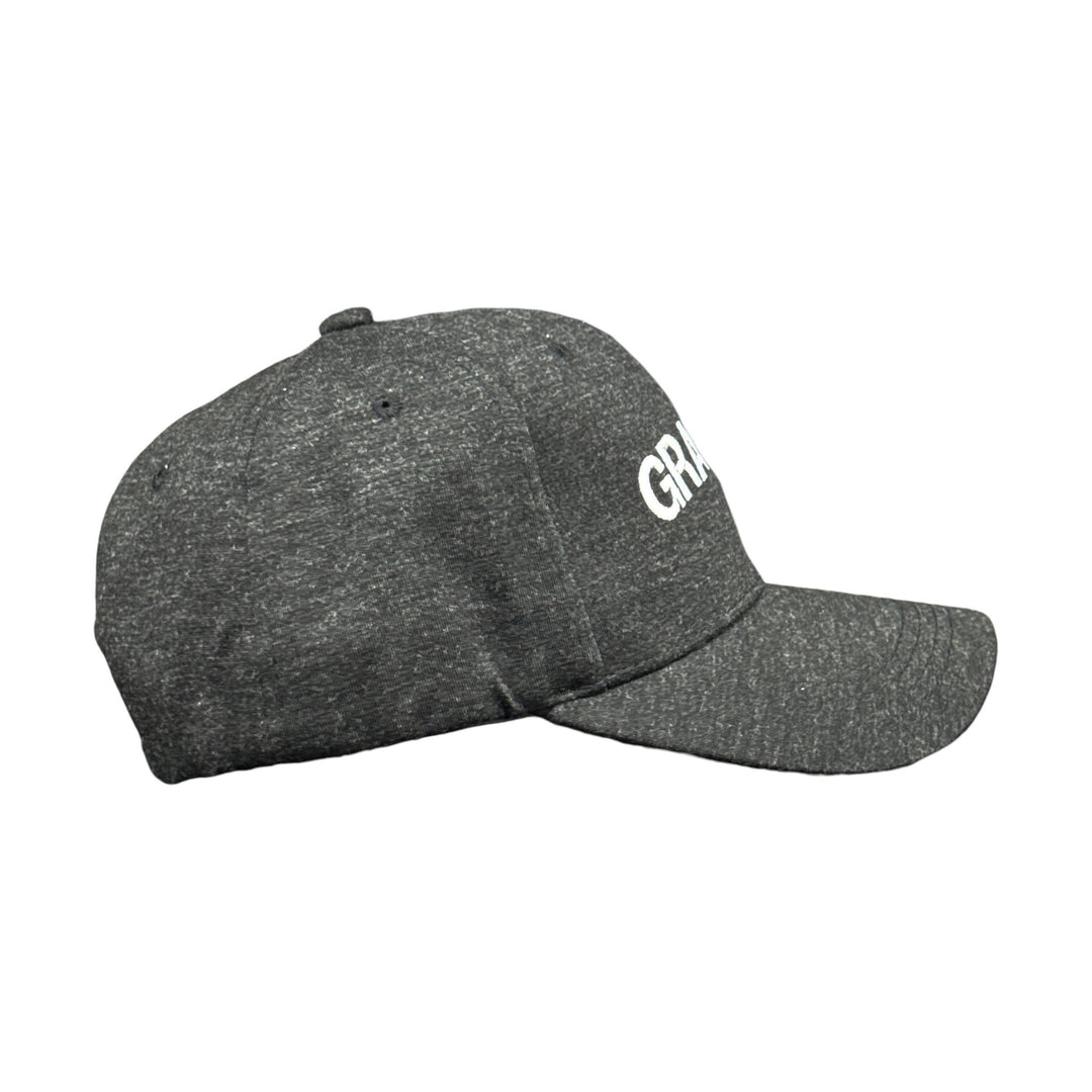 A thumbnail image of the design.