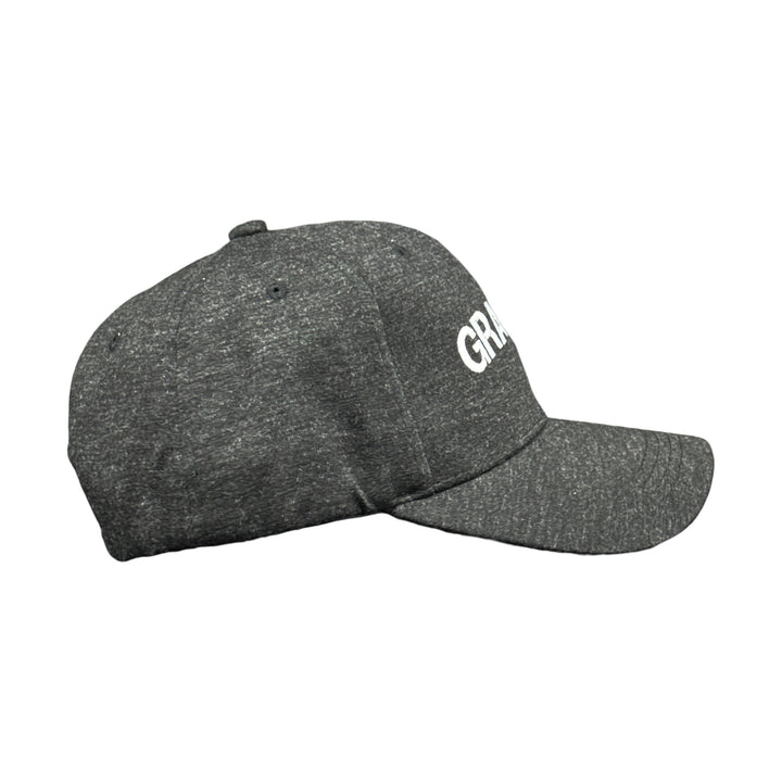 A thumbnail image of the design.