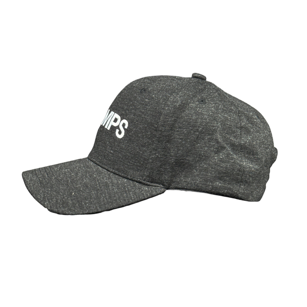 A lifestyle image of the product.