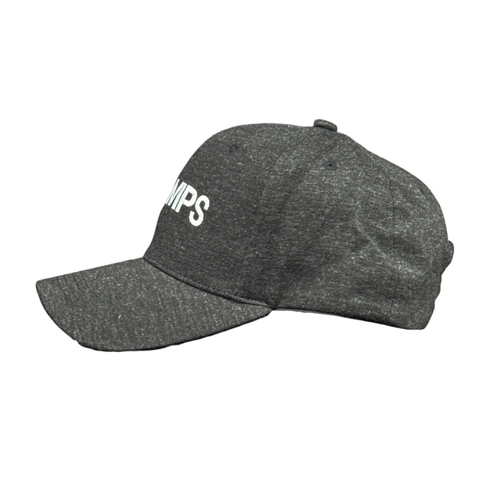 A lifestyle image of the product.