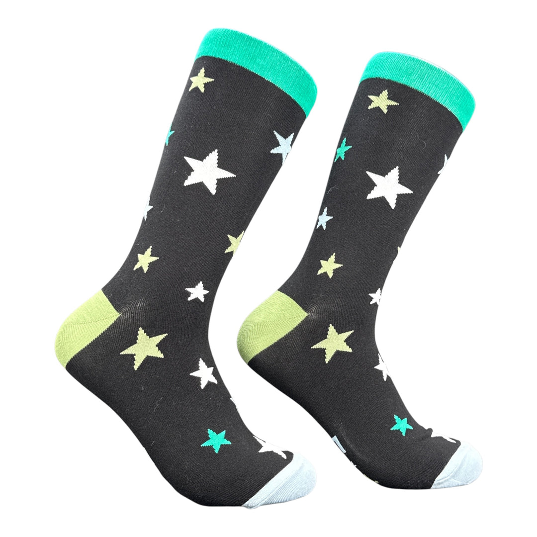 A thumbnail image of the design.